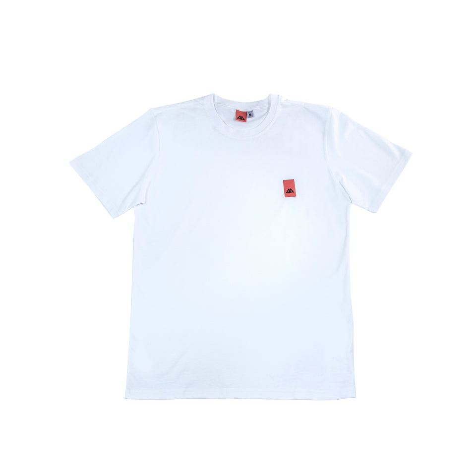 T-shirt Collab DOMINO'S _OFERTA 10GB